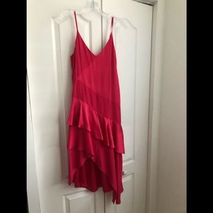 Beautiful Parker Dress